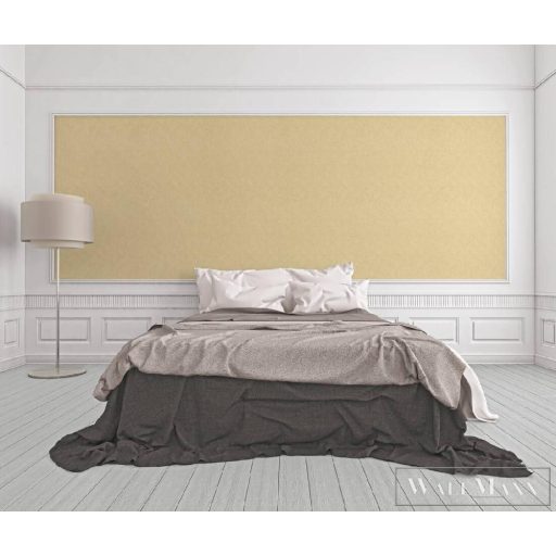 AS CREATION VERSACE 3 2022 93582-1 STRUKTÚRÁLT TAPÉTA