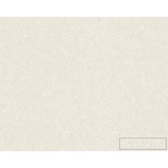 AS CREATION VERSACE 3 2022 93582-2 FEHÉR TAPÉTA