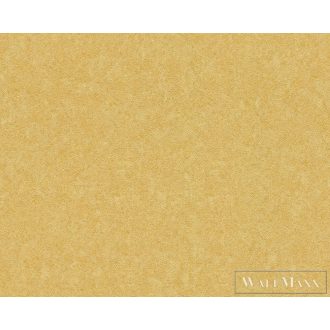 AS CREATION VERSACE 4 2022 93582-3 ARANYOS TAPÉTA