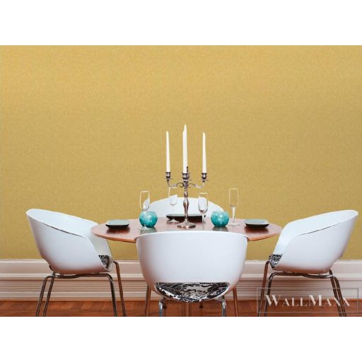 AS CREATION VERSACE 4 2022 93582-3 ARANYOS TAPÉTA