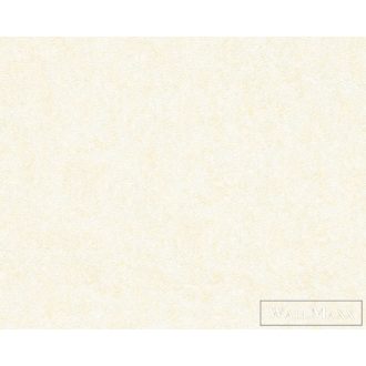 AS CREATION VERSACE 3 2022 93582-5 BÉZS TAPÉTA