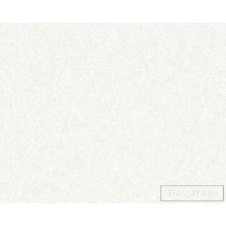 AS CREATION VERSACE 3 2022 93582-6 FEHÉR TAPÉTA