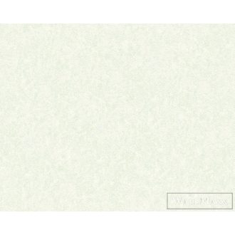 AS CREATION VERSACE 3 2022 93582-7 FEHÉR TAPÉTA