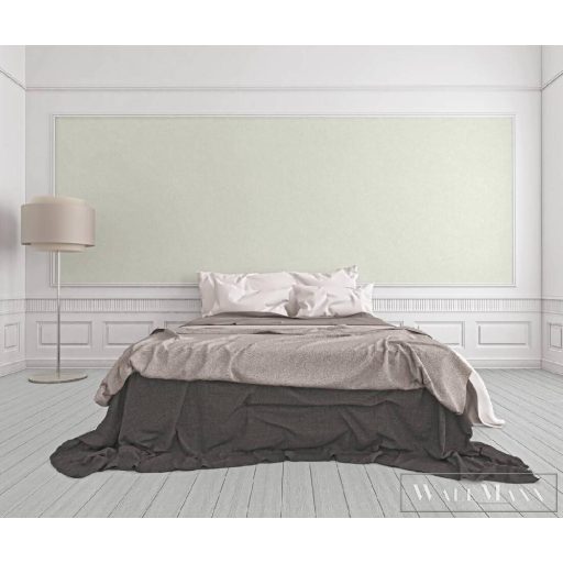 AS CREATION VERSACE 3 2022 93582-7 FEHÉR TAPÉTA