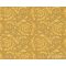 AS CREATION VERSACE 4 2022 93583-3 RÓZSA-ARANY TAPÉTA