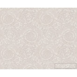 AS CREATION VERSACE 3 2022 93583-5 BAROKKOS TAPÉTA