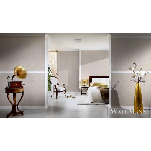 AS CREATION VERSACE 3 2022 93583-5 BAROKKOS TAPÉTA