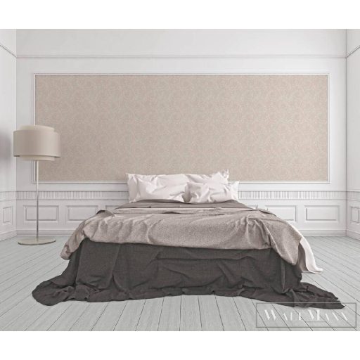 AS CREATION VERSACE 3 2022 93583-5 BAROKKOS TAPÉTA