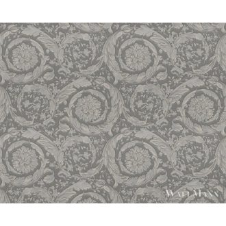 AS CREATION VERSACE 3 2022 93583-6 BAROKKOS TAPÉTA