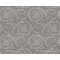 AS CREATION VERSACE 3 2022 93583-6 BAROKKOS TAPÉTA