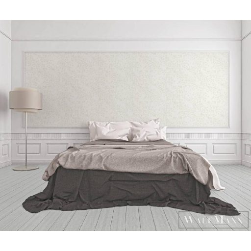 AS CREATION VERSACE 4 2022 93585-2 VIRÁG-FEHÉR TAPÉTA