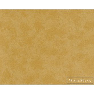 AS CREATION VERSACE 4 2022 93591-3 METÁL-SÁRGA TAPÉTA