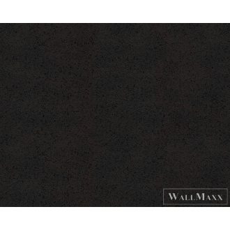 AS CREATION VERSACE 4 2022 93591-4 SÖTÉTBARNA TAPÉTA