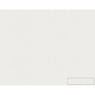   AS CREATION Attractive 2 93676-1 fémhatású struktúrált elegáns tapéta