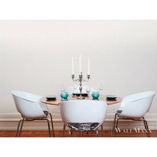 AS CREATION Attractive 2 93676-1 fémhatású struktúrált elegáns tapéta