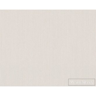   AS CREATION Casual Living 93790-5 bézs szövet design tapéta