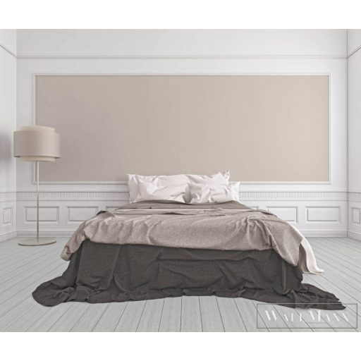 AS CREATION Casual Living 93790-5 bézs szövet design tapéta