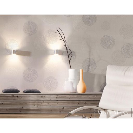 AS-Creation tapéta 93792-1