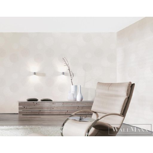 AS-Creation Spot 3 tapéta 93792-2