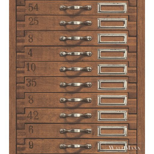 Rasch design tapéta 938111