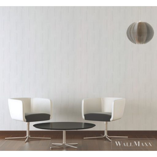 AS-Creation tapéta 93826-1