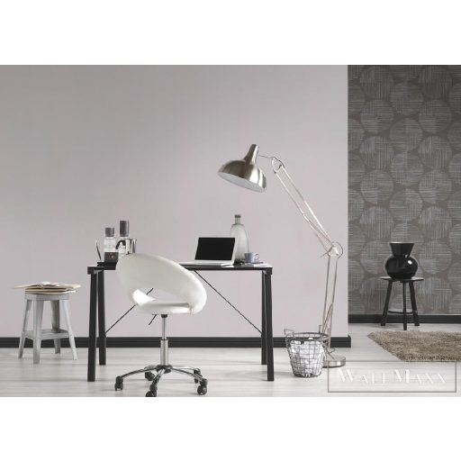 AS-Creation tapéta 93862-6