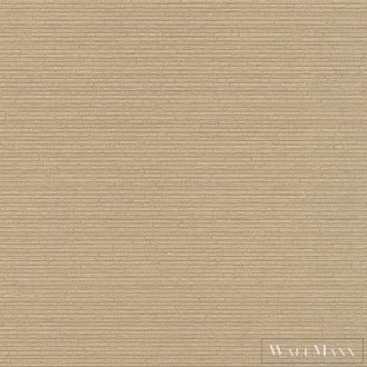 barna egyszínű tapéta 939231