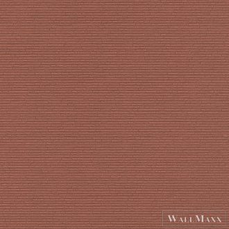 Rasch tégla színű tapéta 939255