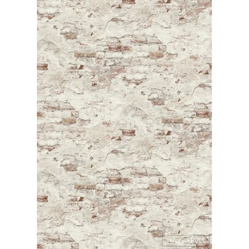 Rasch vakolat mintás tapéta 939309