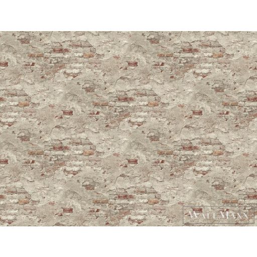 Rasch factory tapéta 939323