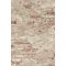 Rasch Bricks & Wood II 939385 Ipari bézs tégla mintás tapéta