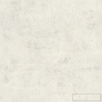 RASCH FACTORY IV 939507 KRÉMFEHÉR TAPÉTA