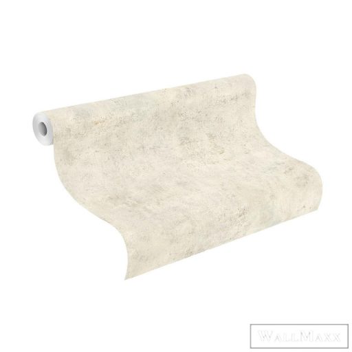 RASCH FACTORY IV 939514 BÉZS TAPÉTA