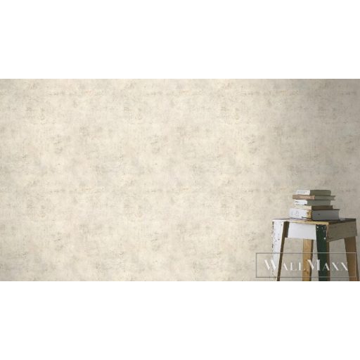 RASCH FACTORY IV 939514 BÉZS TAPÉTA