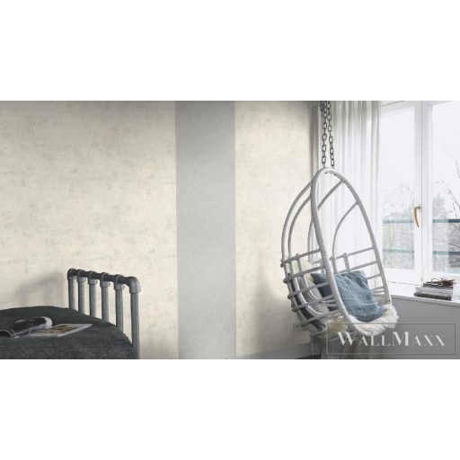 RASCH FACTORY IV 939521 beton optikai TAPÉTA