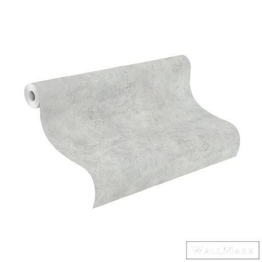RASCH FACTORY IV 939521 beton optikai TAPÉTA