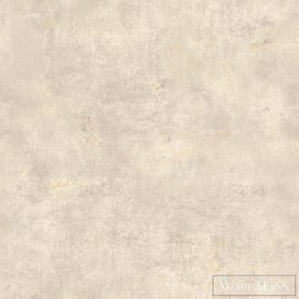 RASCH FACTORY IV 939538 BÉZS TAPÉTA