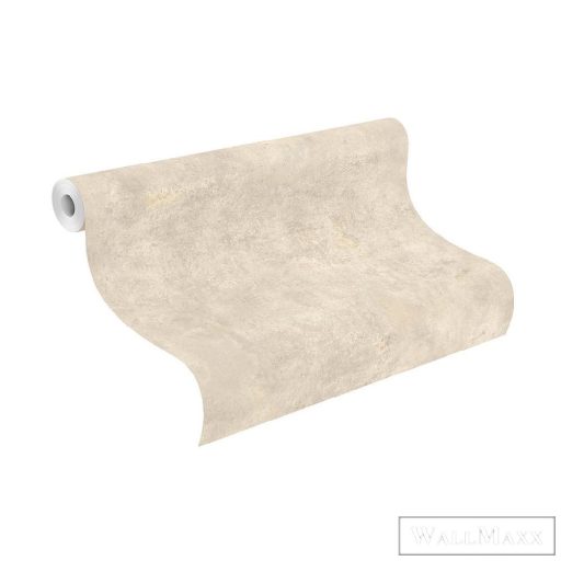 RASCH FACTORY IV 939538 BÉZS TAPÉTA