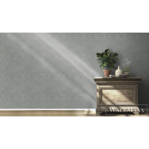 RASCH FACTORY IV 939545 BARNA TAPÉTA