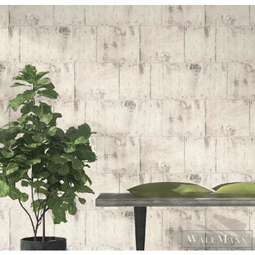 Rasch tapéta 939705