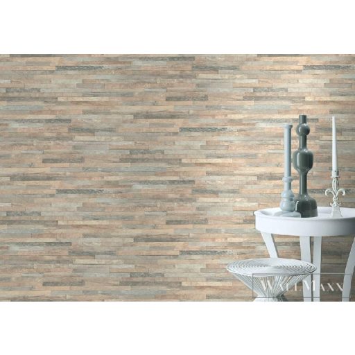 Rasch kő hatású tapéta 939804