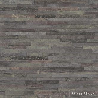 szürke kőmintás tapéta 939828