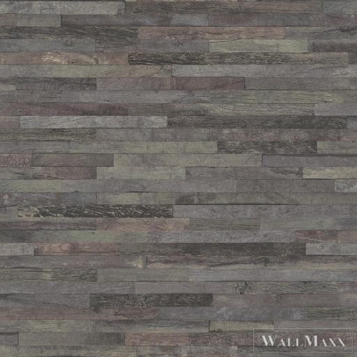 szürke kőmintás tapéta 939828