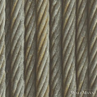 drótkötél mintás tapéta 939903