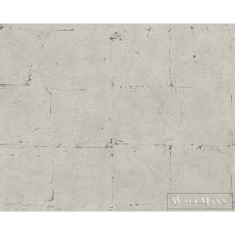 AS CREATION Daniel Hechter3 2016 Nr:93992-1