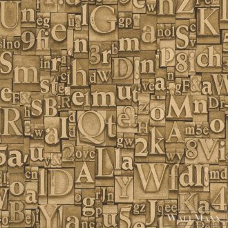 3d hatású betűk 940008