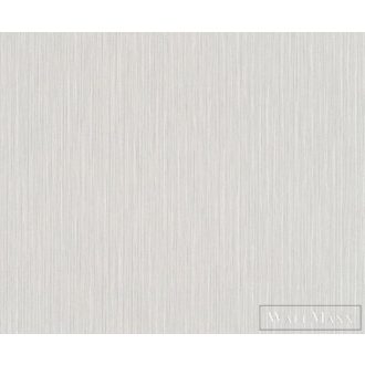 AS CREATION CONCERTO 3 94349-5 tapéta