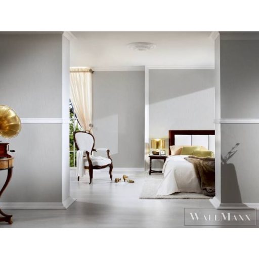 AS CREATION CONCERTO 3 94349-5 tapéta