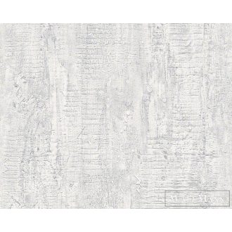   AS CREATION Beton 2 94426-3 szürke beton mintás modern tapéta