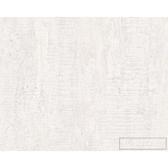   AS CREATION Beton 2 94426-4 krémszínű beton mintás modern tapéta